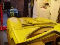 /album/rebuilding-the-monocoque-chassi/pic-206-jpg/